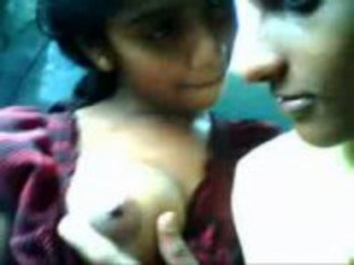 Xxx Full Sex Vedio Moves Lahore Porn Videos Search Watch