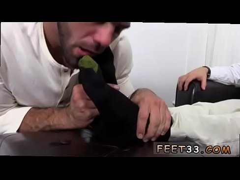 Xxx Gay Midget Porn Movie And Of Emo Boys New Foot Sock Slave 1