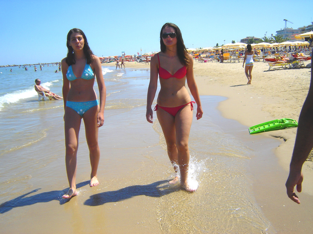 Xxx Goa Beach Girls Nude Photos Boobs Bikini Nice Pics Images Scrapit Simply 1