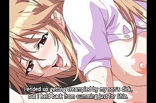 Xxx Hentai Sex For Free Hardcore Anime Pussy Porn Toon Fuck Tube 6