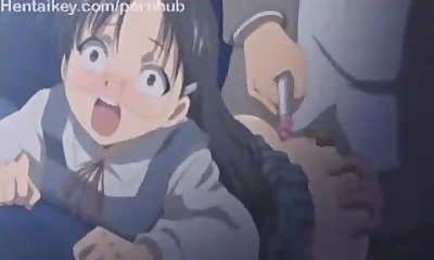 Xxx Hentai Sex Free Adult Anime Tube Manga And Cartoons Porn Videos 2