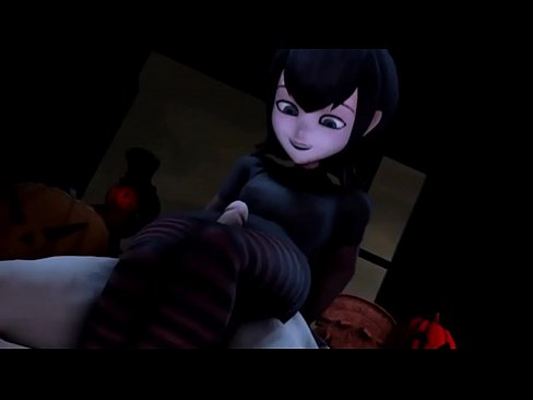 Xxx Hotel Transylvania Xxx