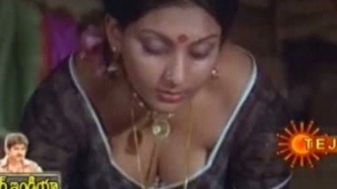 Xxx Indian Actress Fucking Xxx