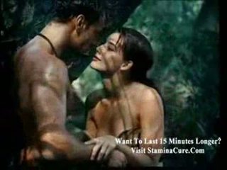 Xxx Jungle Heat Sex Movies Free Jungle Heat Adult Video Clips