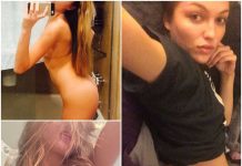 Xxx Leaked Lili Simmons Pics Butt Pussy Home Nude Photos Leaked Xxx