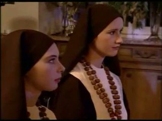 Xxx Nun Sex Movies Free Nun Adult Video Clips 5