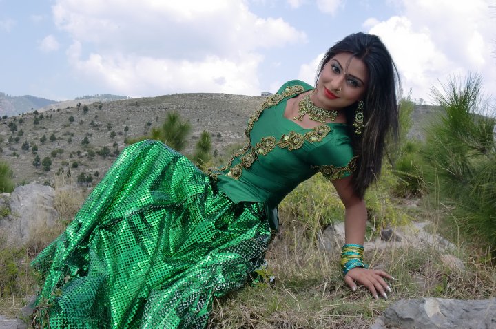 Xxx Pakistani Pashto Singer Dilraj Porn Pashto Drama Actress Salma Shah Cut Pictures Photos Wallpapars