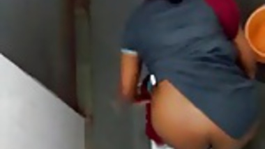 Xxx Porn Nri Officer Lady Hot Blowjob Video Indian Porn Tube Video