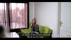 Xxx Porn Video Mom Casting Search