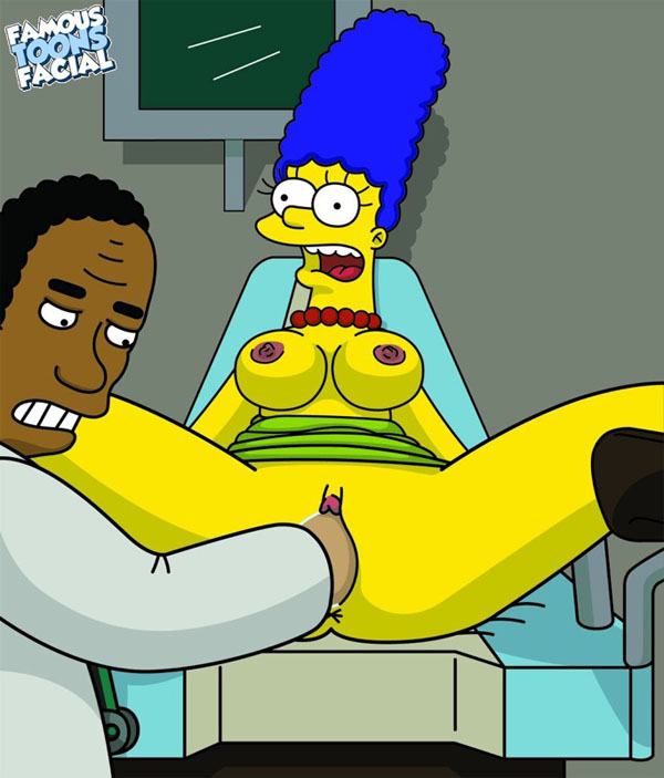 Xxx Pregnant Cartoon Sex Club Cartoon Pregnant Famous Free Sex