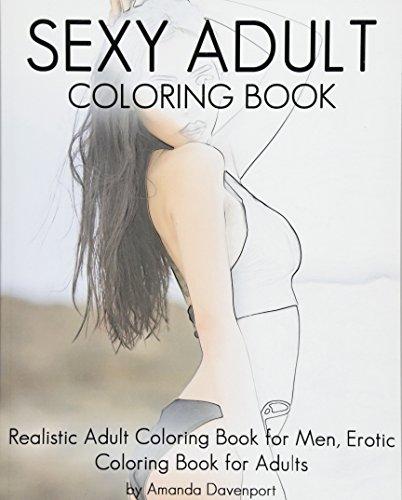 Xxx Rated Adult Coloring Pages Xxx 1