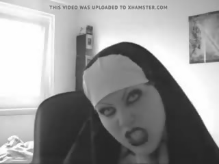 Xxx Satanic Sex Movies Free Satanic Adult Video Clips 14