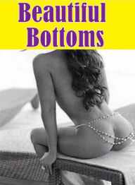 Xxx Seduction Junction See Through Bikini Beautiful Bottoms Sex Porn Fetish