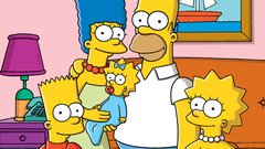 Xxx Simpsons Cartoon Simpsons Porn Videos Simpsons