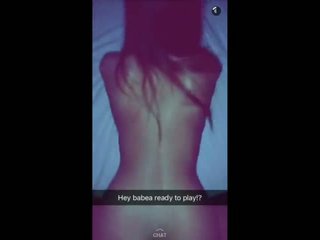 Xxx Snapchat Sex Movies Free Snapchat Adult Video Clips