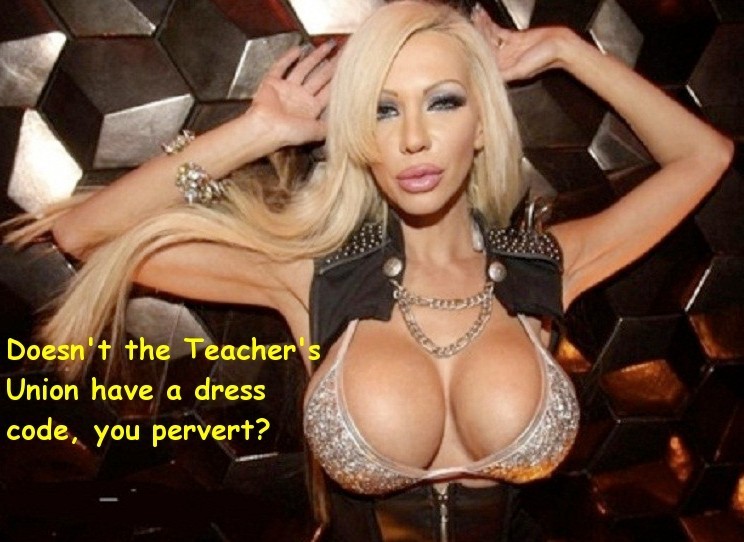 Mexican Teacher Porn Caption - Xxx Teacher Captions Porn Teacher Captions Porn Teacher Captions Porn  Teacher Captions Porn Teacher - XXXPicss.com