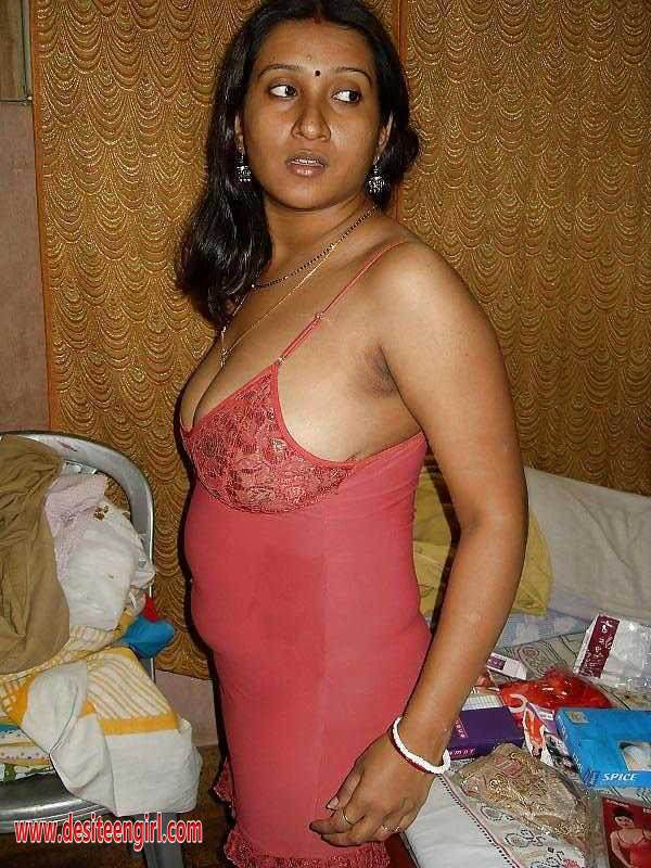 Xxx Top Sindhi Girl Bhabhi Aunty Nude Images Naked Nangi Photos Chut Gand Pictures 1