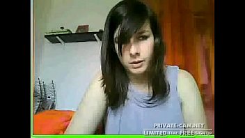 Xxx Webcam Girl Free Teen Porn Video E Hot Wild 3