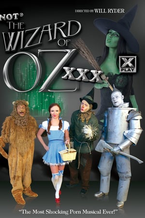 Xxx Wizard Of Oz Porn Xxx