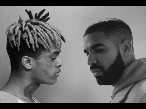 Xxxtentacion Calls From Jail And Explains That Drake Knew About Him Prior To Taking His Flow