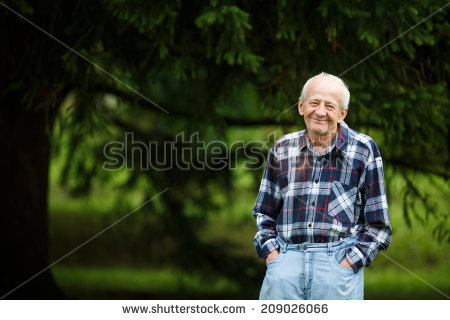 Year Old Stock Images Royalty Free Images Vectors Shutterstock 2