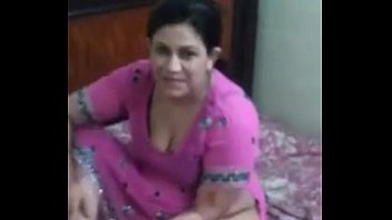 Year Old Women Sex Indian Pakistani Pathan Search 9