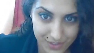 Yes Muslim Porn Videos Arab Egypt Muslim Teen Masturbates In Stockings On Webcam