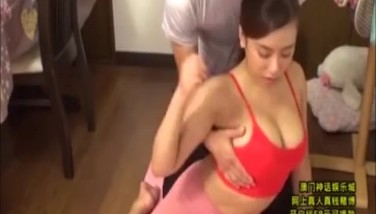 Yoga And Orgasmic Meditation Porn Redtube