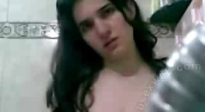 Young Arab Porn Videos Young Sex
