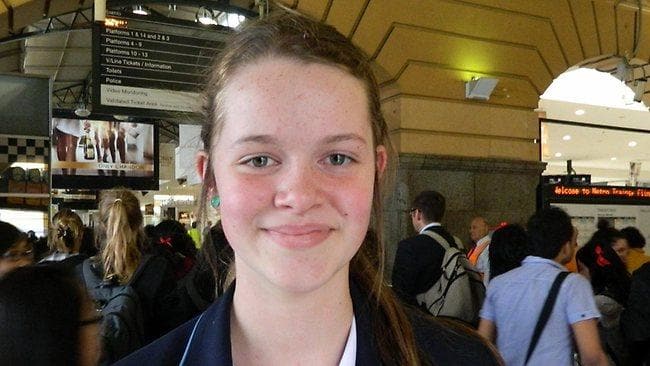 Young Australian Teens Girls Best Porno