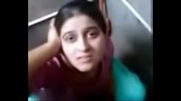 Young Indian Punjabi Girl Smooching Sucking Fucking Punjabi Sex