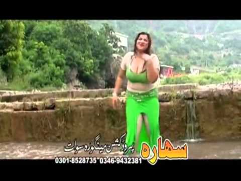 Zra Me Mayen Shawe Semi Seyal Pashto New Sexy Dance Album Moj Masti Pashto Tang Takoor Youtube